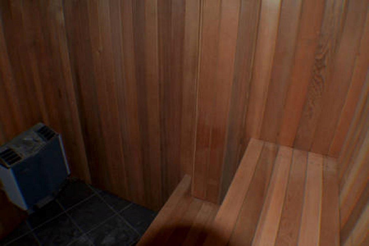 Paxsafe Sydney Affordable Hyde Park Apartments Kültér fotó